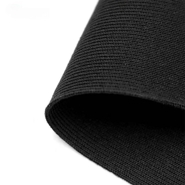 Tela elástica resistente al corte, traje de esquí, tela resistente al desgaste, tela resistente a los rasguños de patinaje de velocidad corta, pantalones de motocicletas, tela resistente a la lágrima y resistente a la lágrima