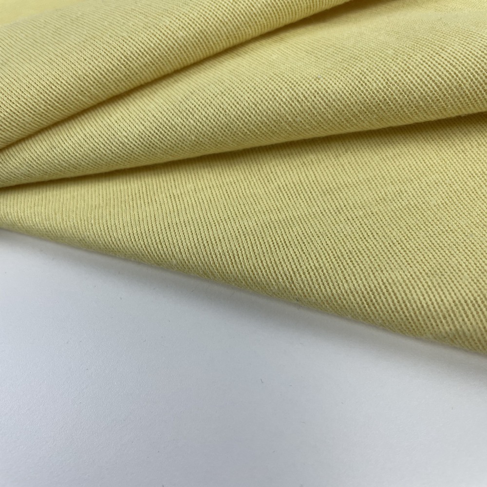 Tejido de punto ignífugo de Para Aramid de 220 g/m²