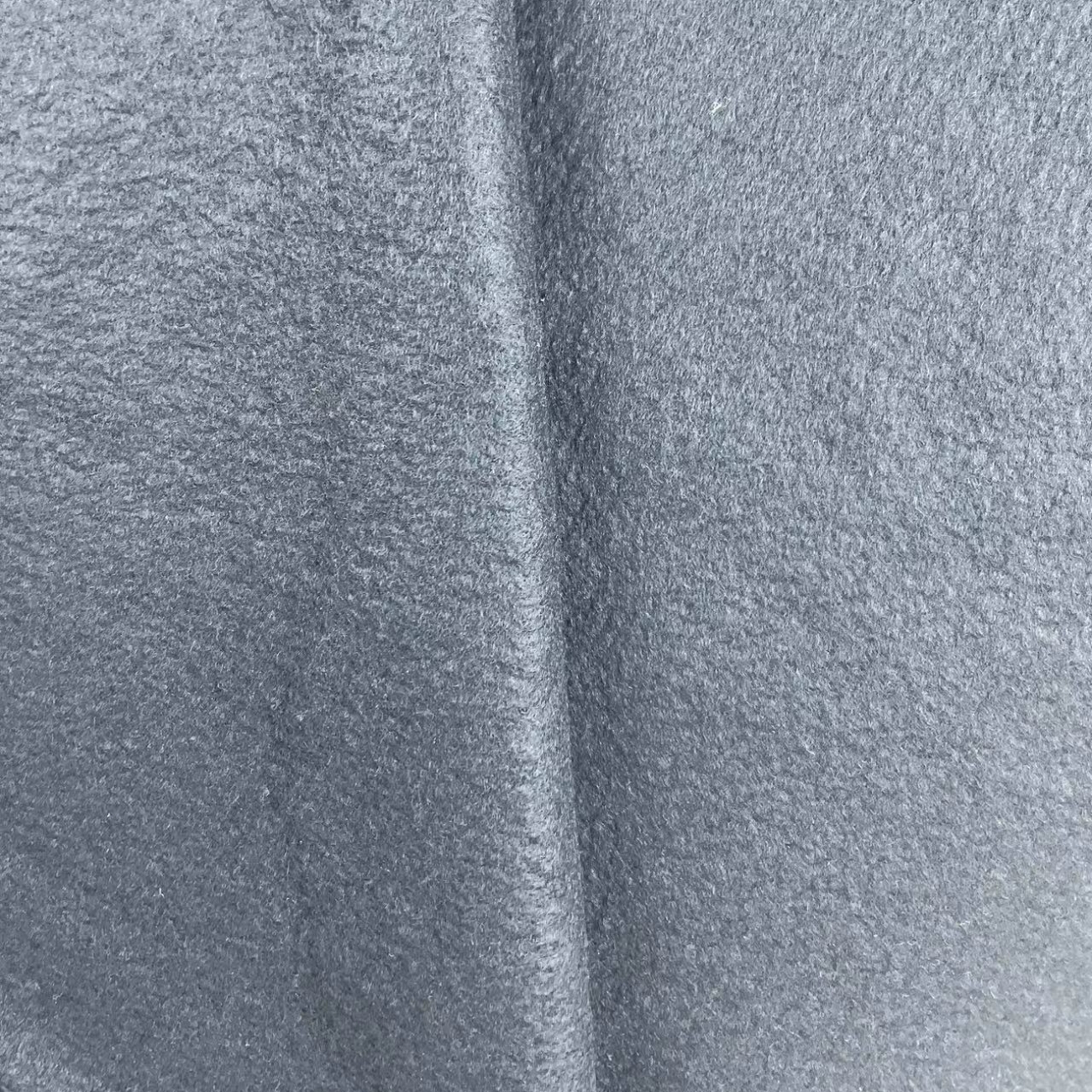 Tejido ignífugo de forro polar Meta Aramid de 300 g/m²