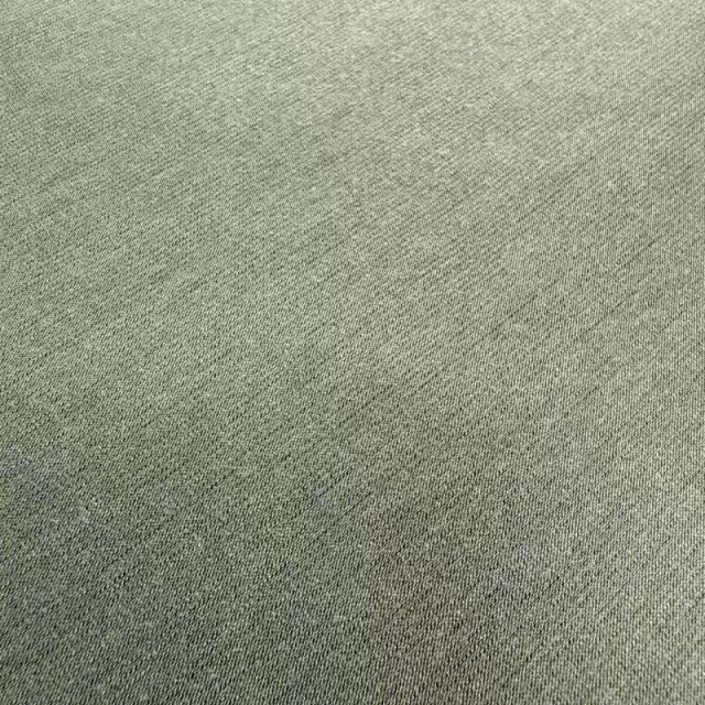 Tela elástica de sudor elástica de reducción de llamas de viscosa acrílica modificada