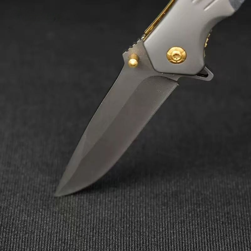 Tela elástica resistente al corte, traje de esquí, tela resistente al desgaste, tela resistente a los rasguños de patinaje de velocidad corta, pantalones de motocicletas, tela resistente a la lágrima y resistente a la lágrima