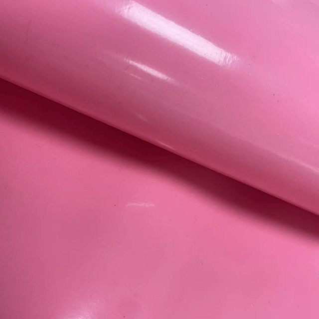 Tela compuesta ignífuga de la goma de silicona de 1350gsm Para Aramid