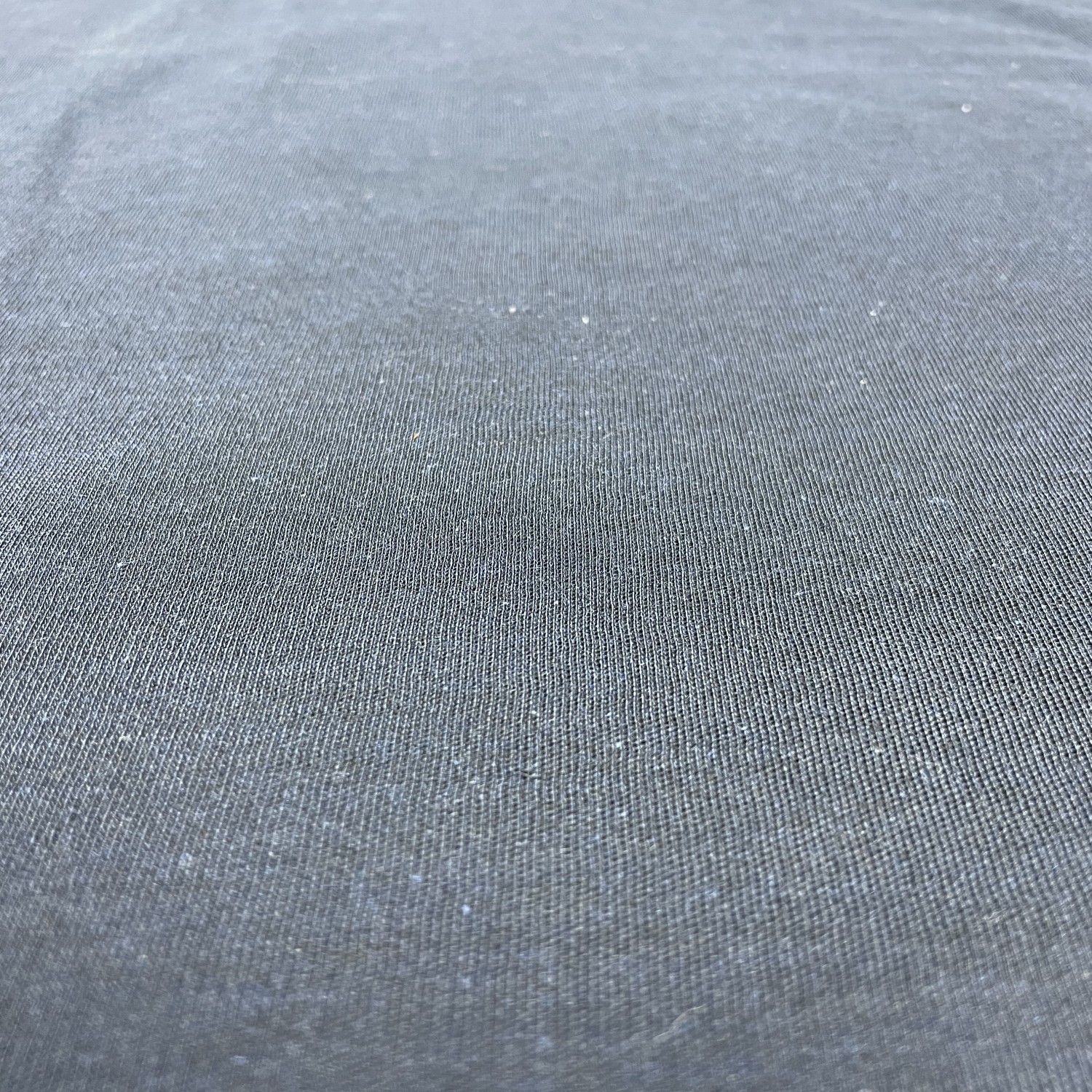 220GSM Meta Aramid Knitted Fabric