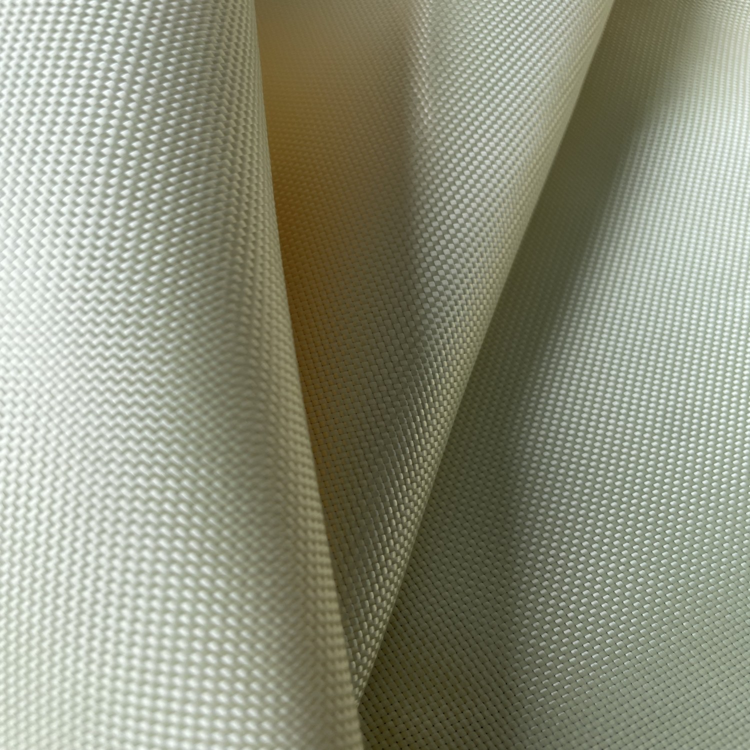 tela tejida ignífuga de 1500d 200gsm Kevlar PARA Aramid