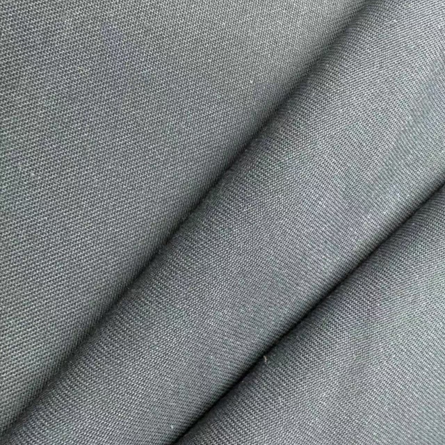250GSM ADHESIVO ARAMID MEDÍCULO TELA DE CONTROTILLA ANTI-ESTÁTICA Y RETARDANTE DE LLAMA