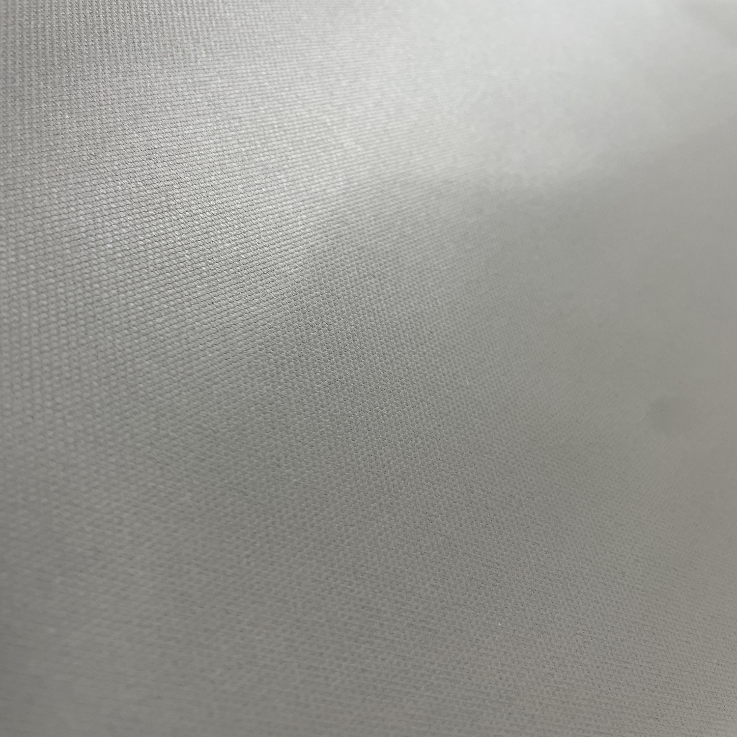 Tela Oxford revestida retardante de llama de PU con filamento de poliéster 500D
