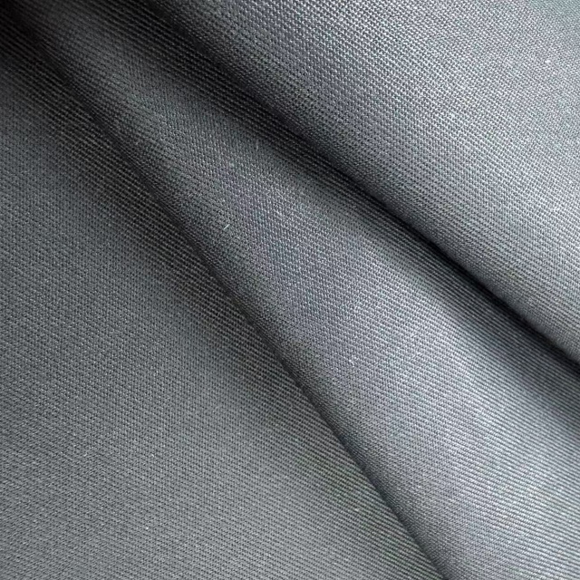 250GSM ADHESIVO ARAMID MEDÍCULO TELA DE CONTROTILLA ANTI-ESTÁTICA Y RETARDANTE DE LLAMA