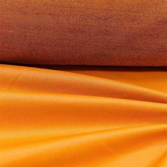 Tela elástica resistente al corte, traje de esquí, tela resistente al desgaste, tela resistente a los rasguños de patinaje de velocidad corta, pantalones de motocicletas, tela resistente a la lágrima y resistente a la lágrima