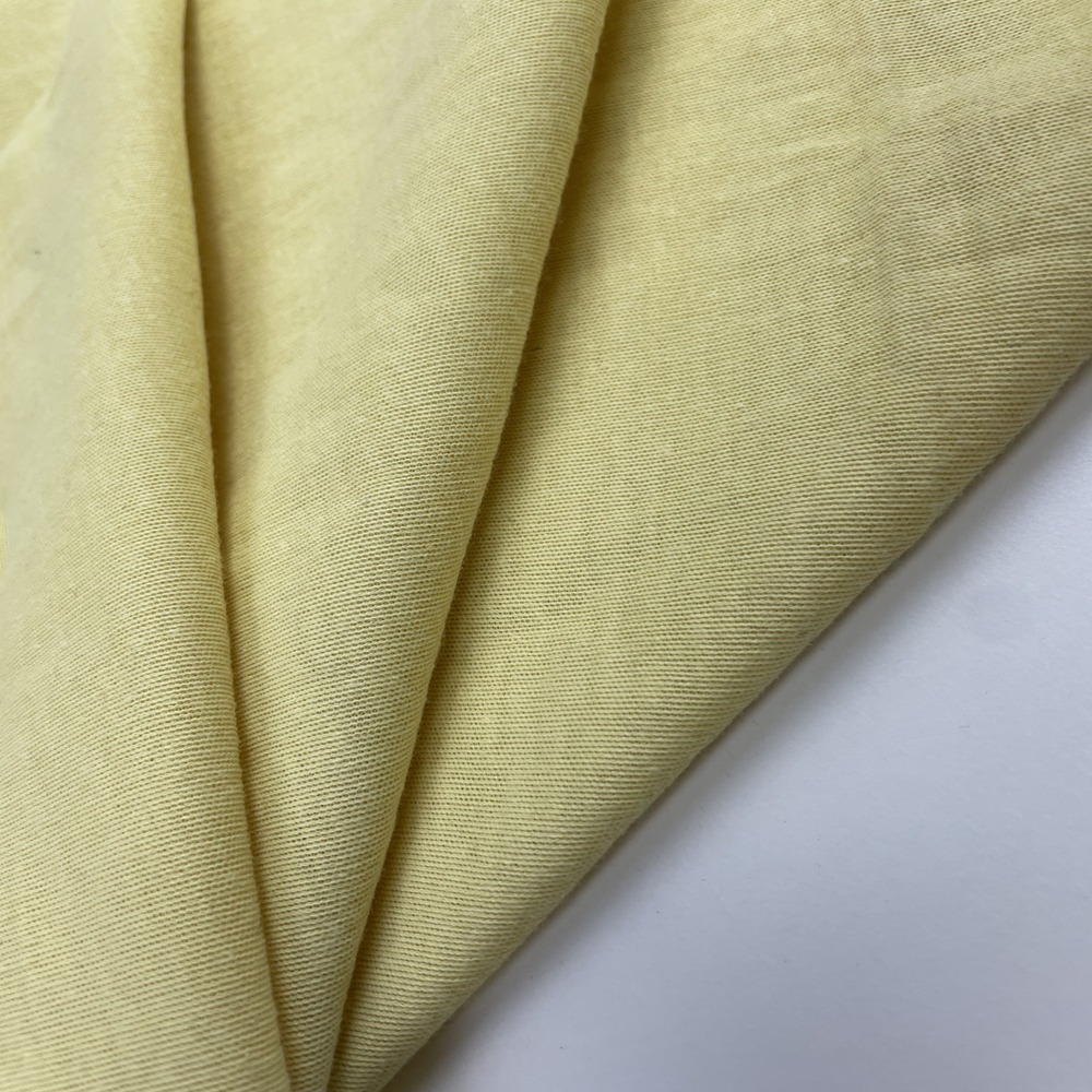 Tejido de punto ignífugo de Para Aramid de 220 g/m²