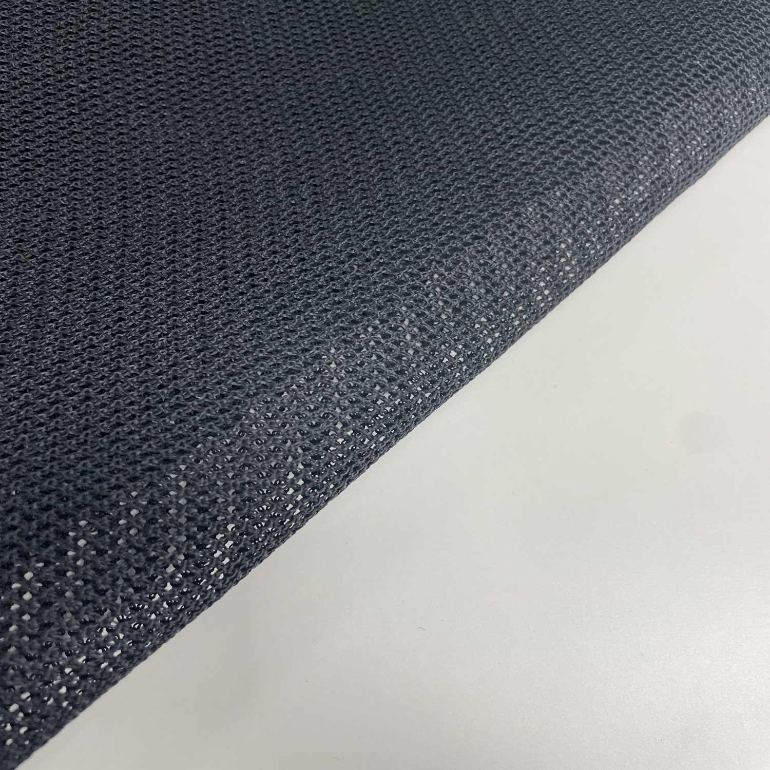  Tela ignífuga de malla de 260gsm Kevlar Para Aramid