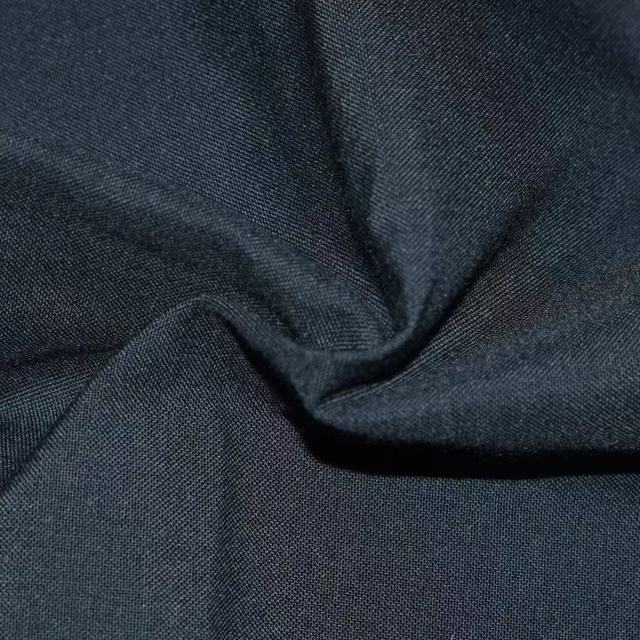 Fabil de retardante a prueba de arco múltiple acrílico modificado a prueba de arco