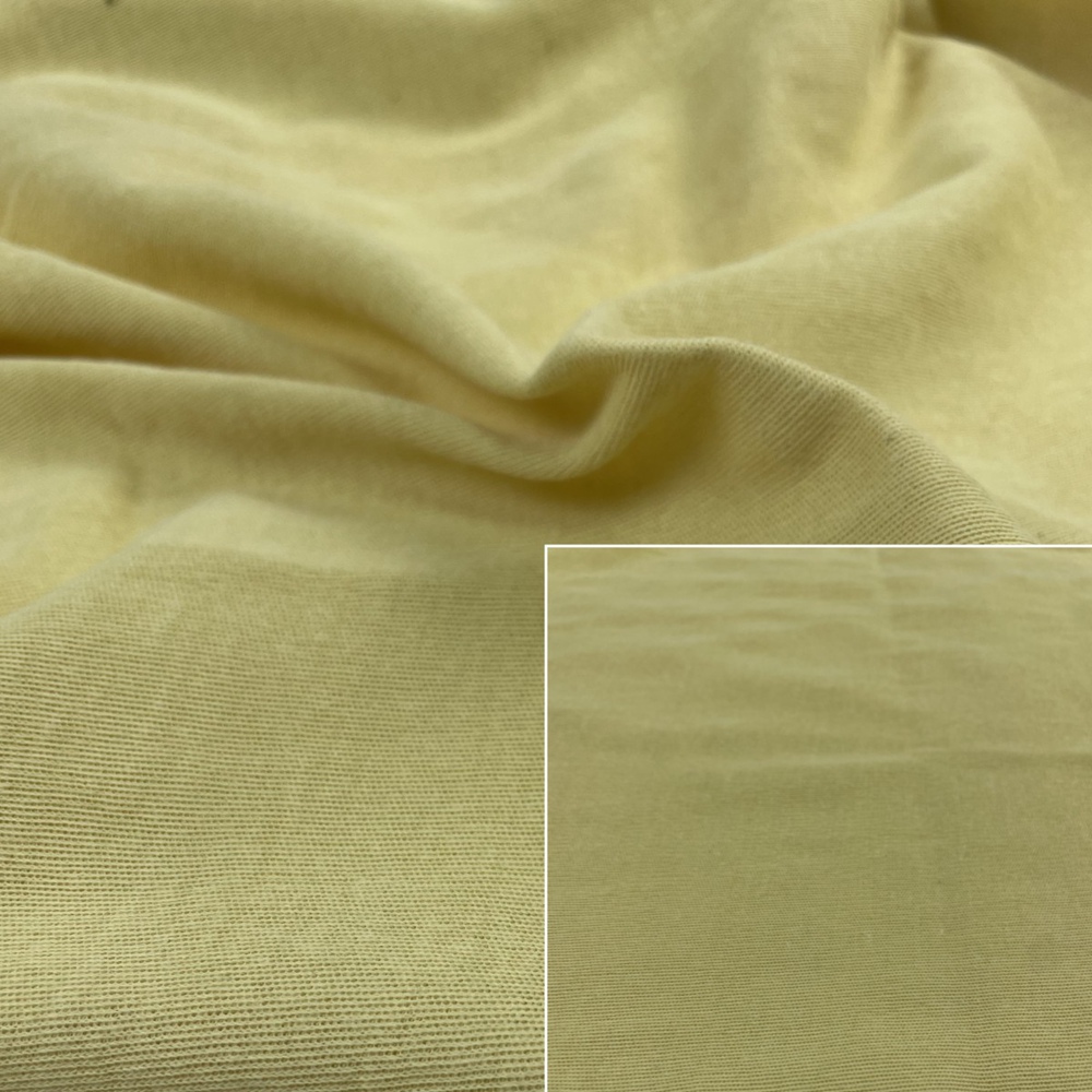 Tejido de punto ignífugo de Para Aramid de 220 g/m²