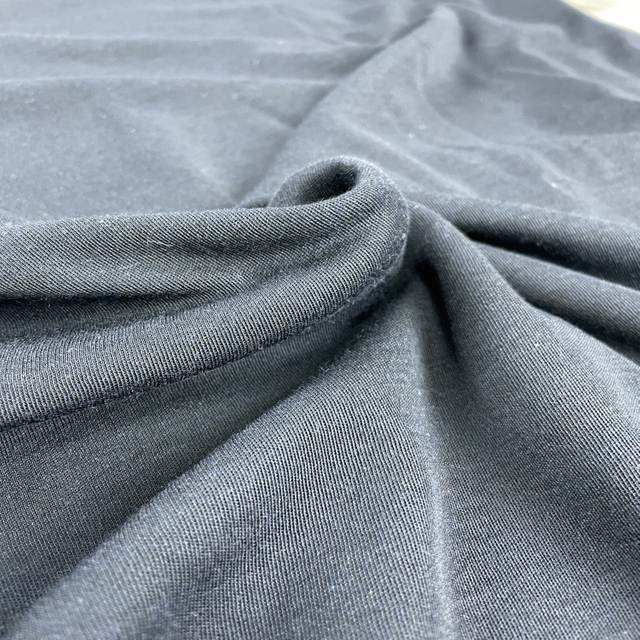 220GSM Meta Aramid Knitted Fabric
