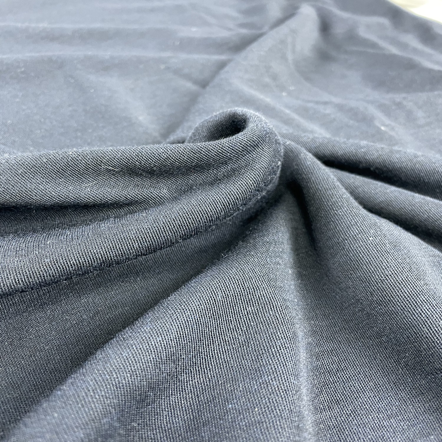 220GSM Meta Aramid Knitted Fabric