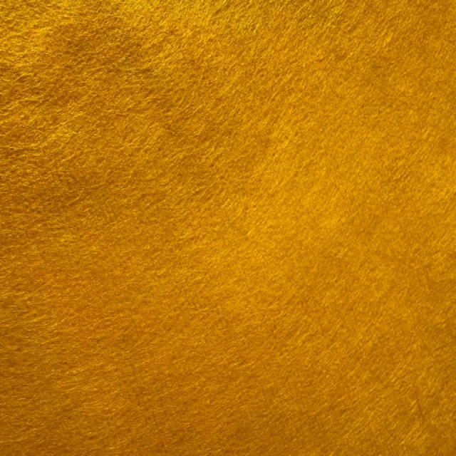 Tela no tejida de poliimida Spunlace