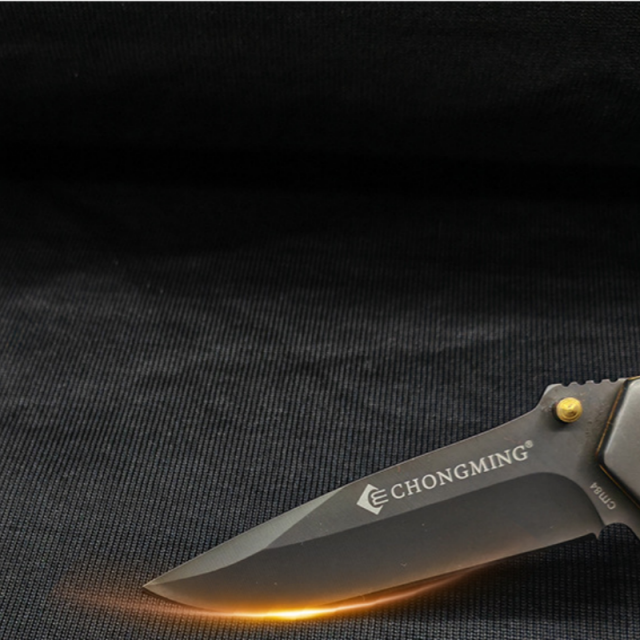 Tela elástica resistente al corte, traje de esquí, tela resistente al desgaste, tela resistente a los rasguños de patinaje de velocidad corta, pantalones de motocicletas, tela resistente a la lágrima y resistente a la lágrima