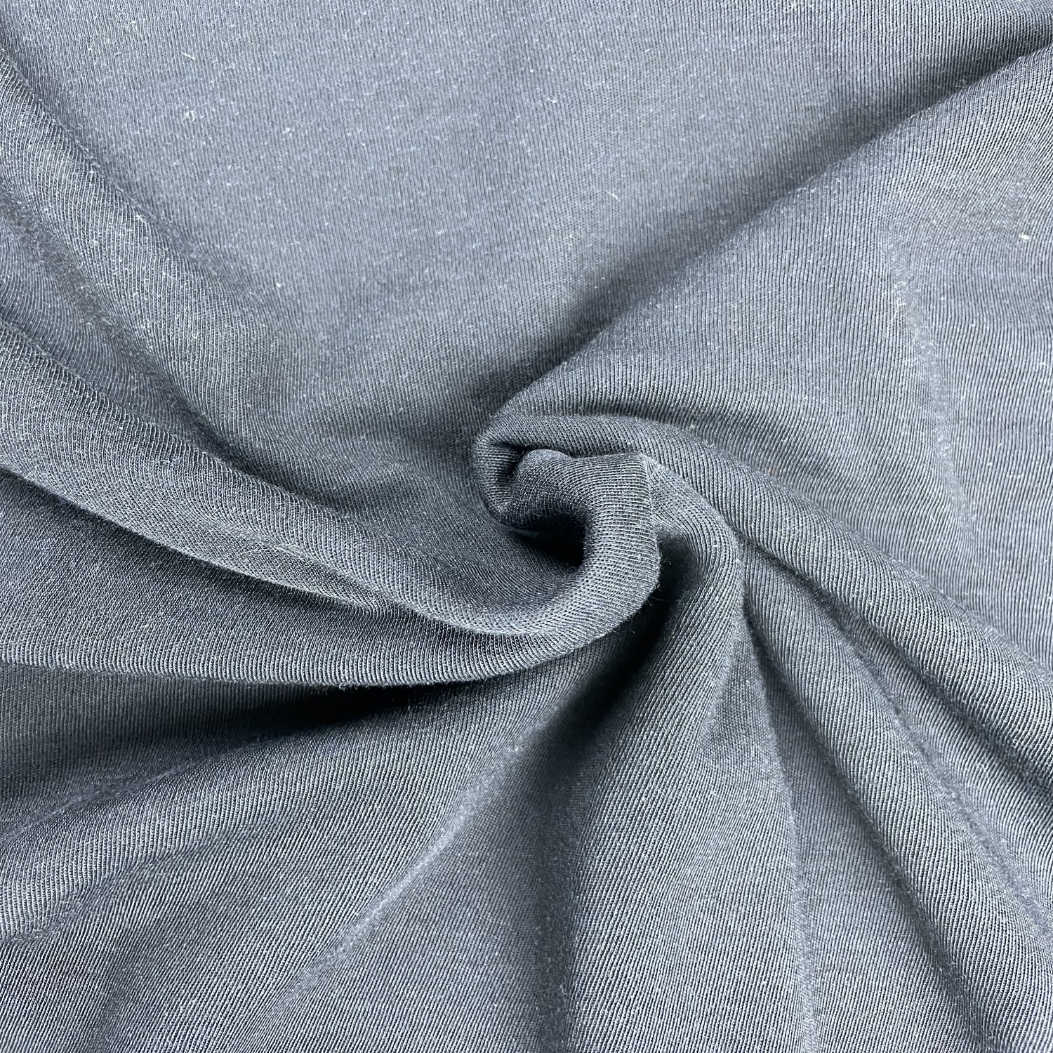 220GSM Meta Aramid Knitted Fabric