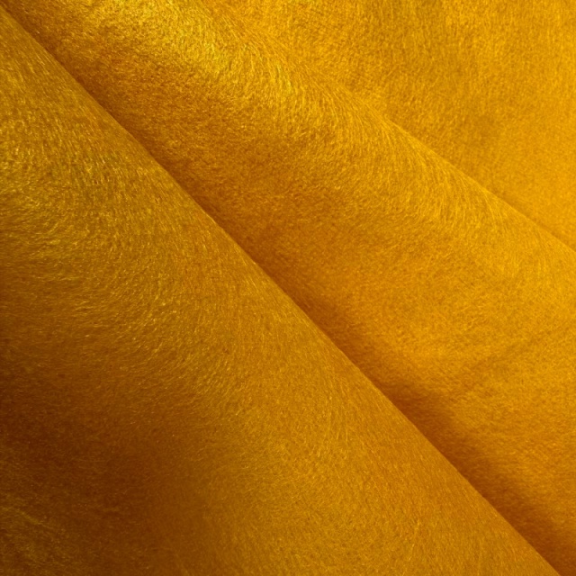 Tela no tejida de poliimida Spunlace