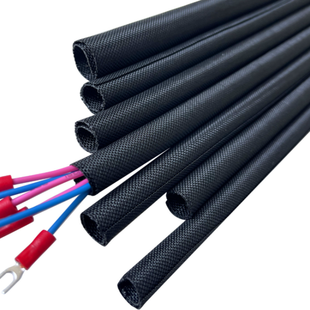 JPC Self-Rolling Textile Manga