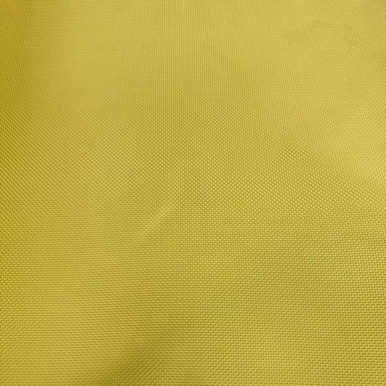 460GSM Kevlar Fabric - Flame Retardant para -aramid tela