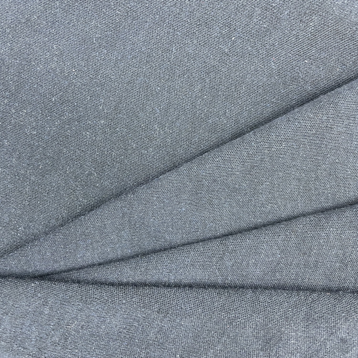 220GSM Meta Aramid Knitted Fabric