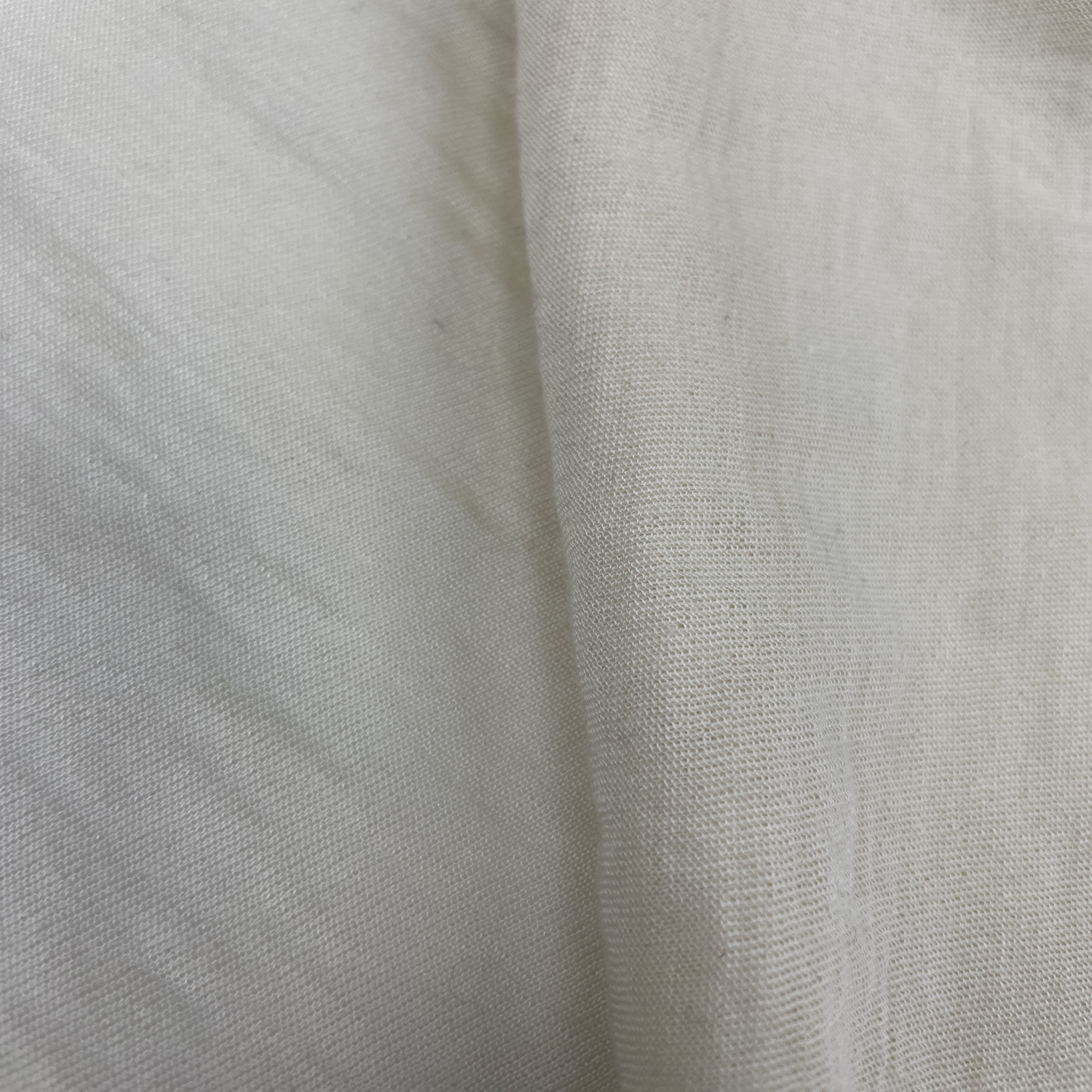 Tela hecha punto ignífuga ignífuga de Meta Aramid 120gsm