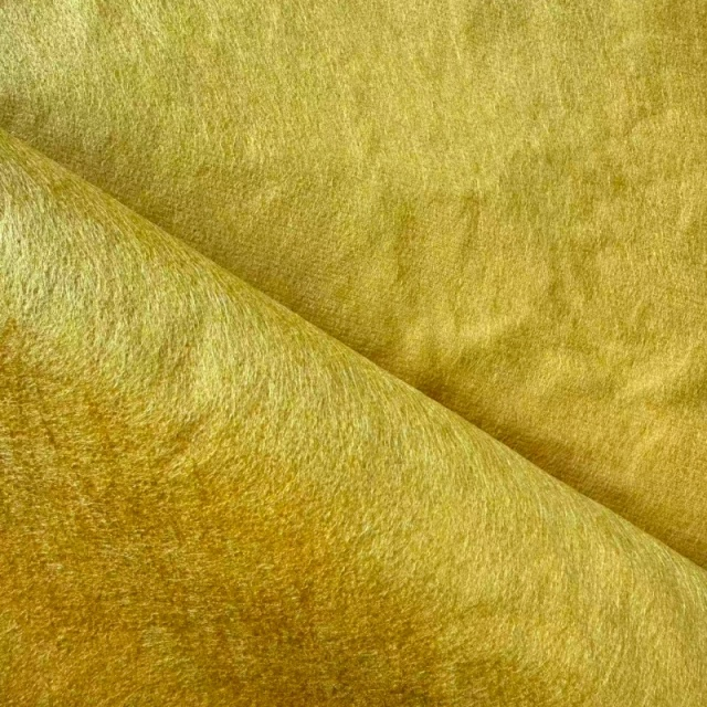 Tela no tejida de poliimida Spunlace