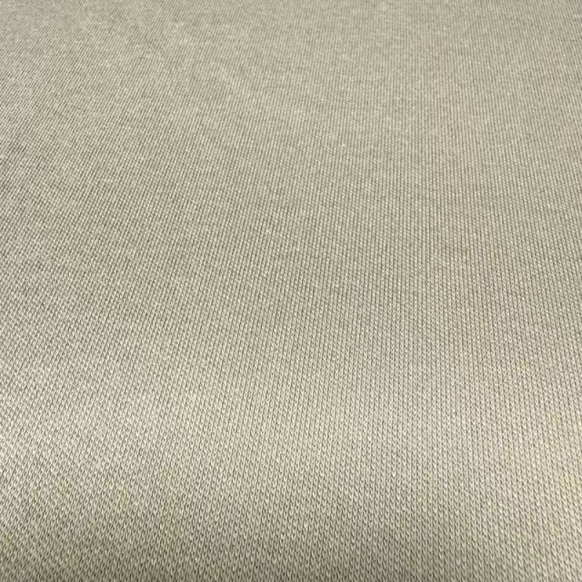  Tejido de punto de fibra reguladora de temperatura ignífugo mezclado acrílico modificado