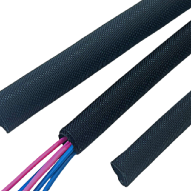 JPC Self-Rolling Textile Manga