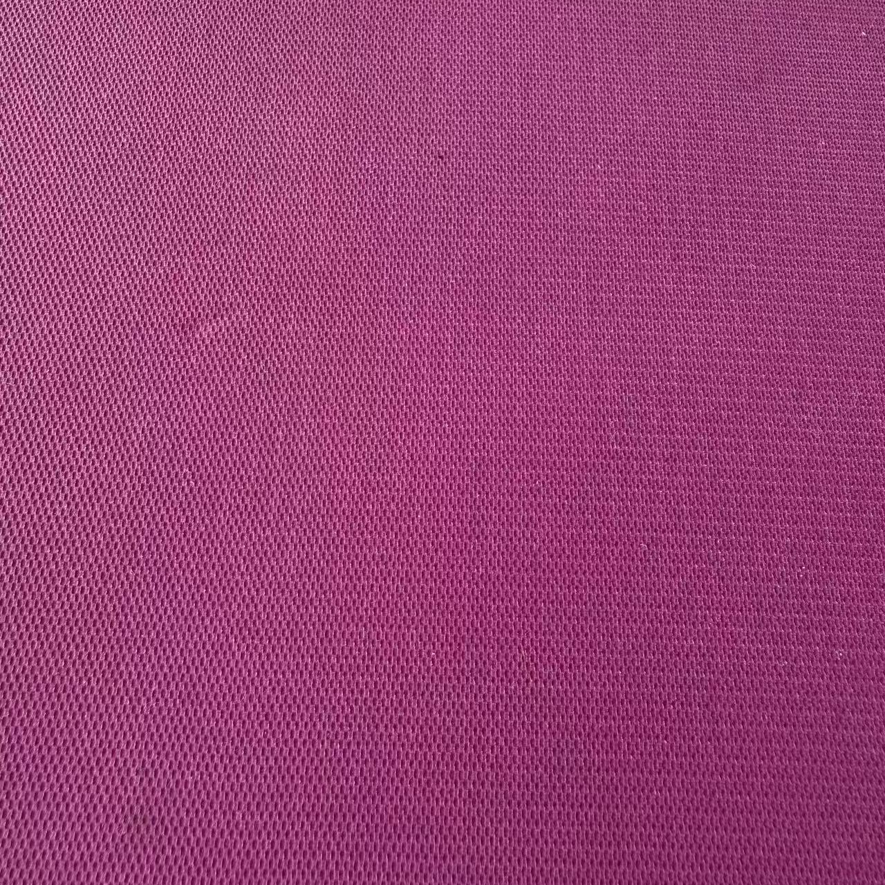Tela retardante de caucho de silicona para aramid