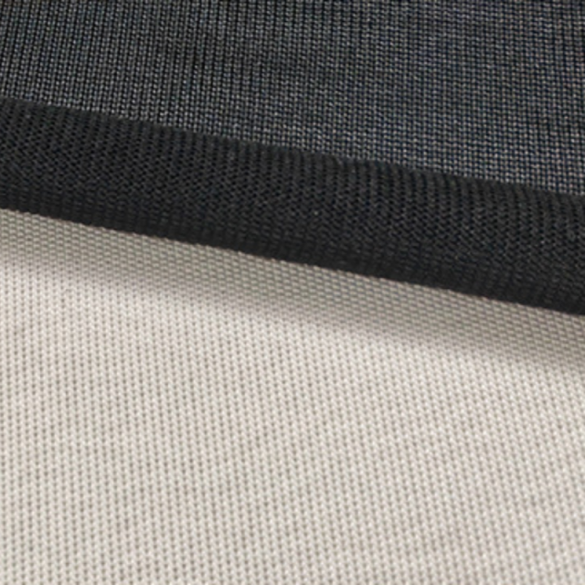 Tela elástica resistente al corte, traje de esquí, tela resistente al desgaste, tela resistente a los rasguños de patinaje de velocidad corta, pantalones de motocicletas, tela resistente a la lágrima y resistente a la lágrima