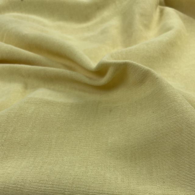 Tejido de punto ignífugo de Para Aramid de 220 g/m²