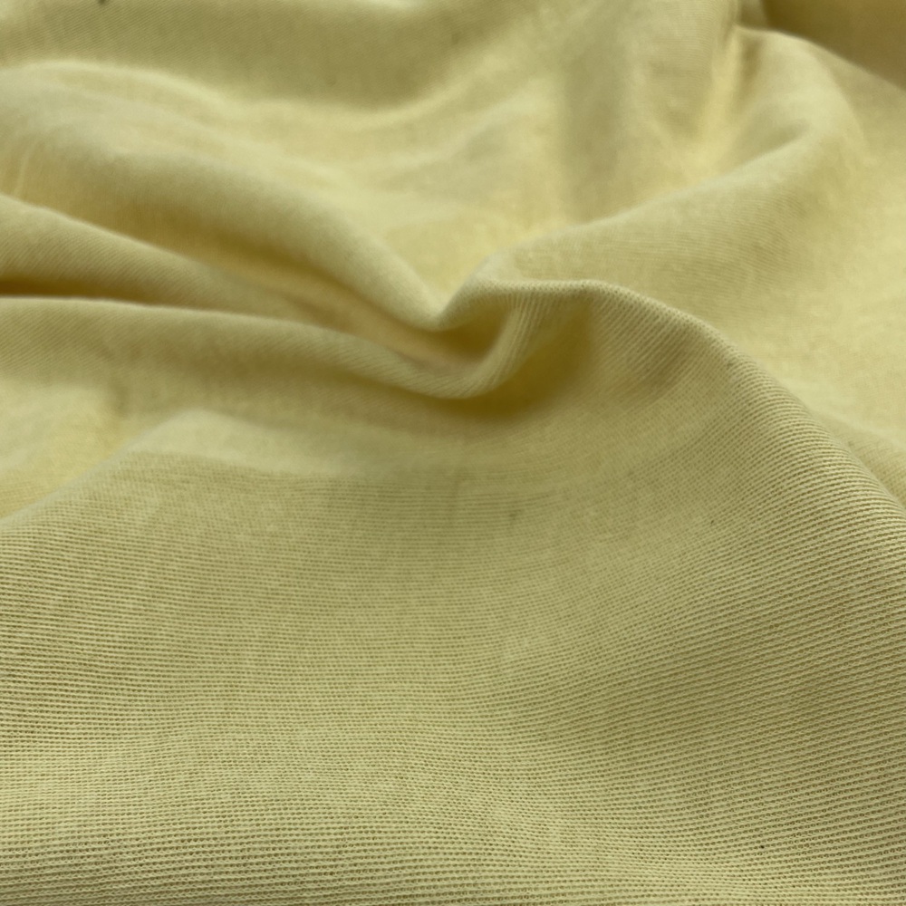 Tejido de punto ignífugo de Para Aramid de 220 g/m²