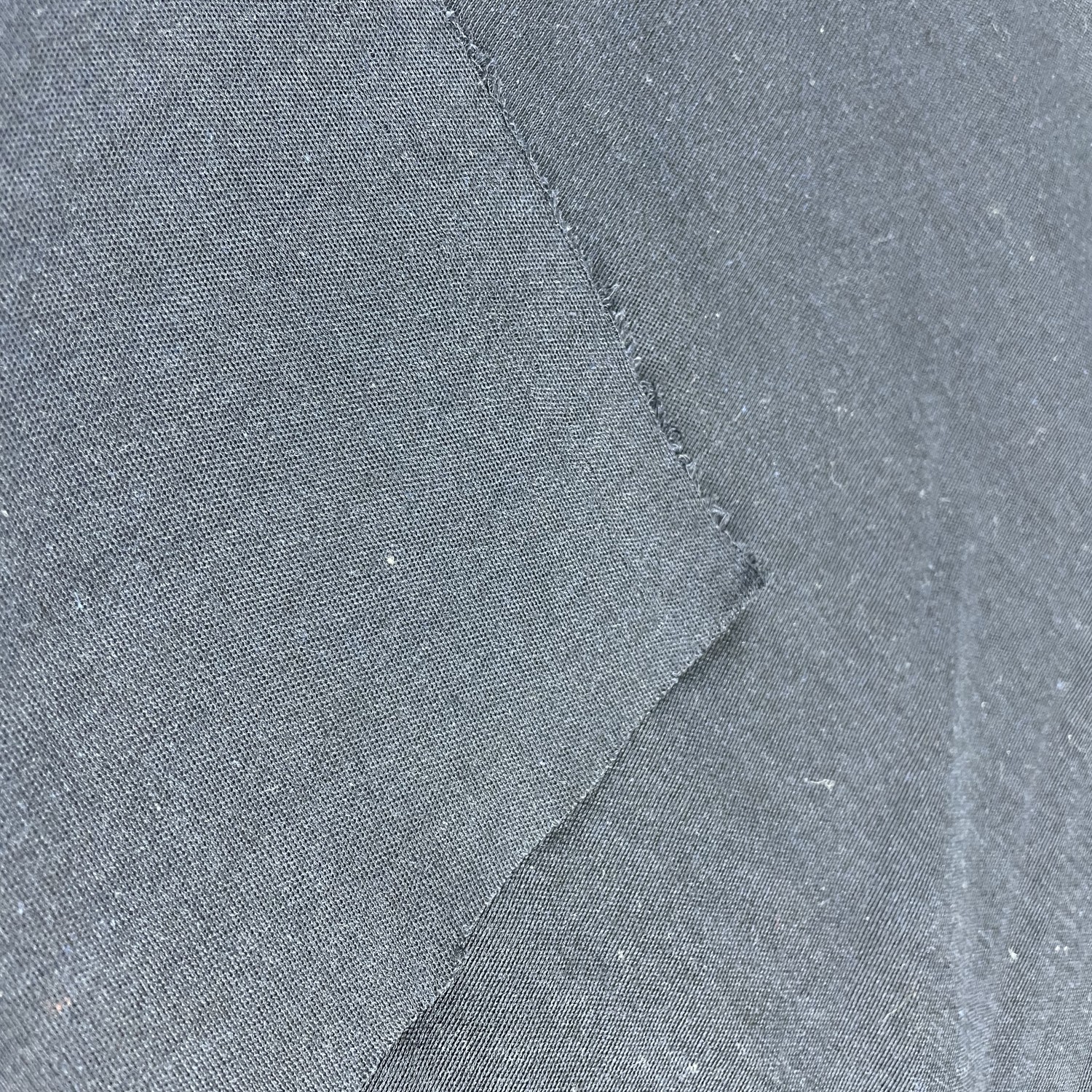 220GSM Meta Aramid Knitted Fabric