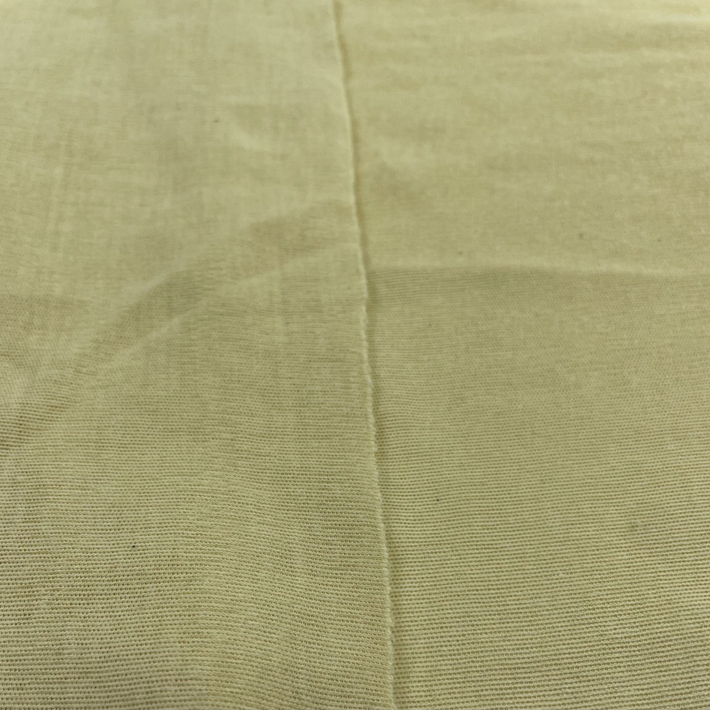 Tejido de punto ignífugo de Para Aramid de 220 g/m²