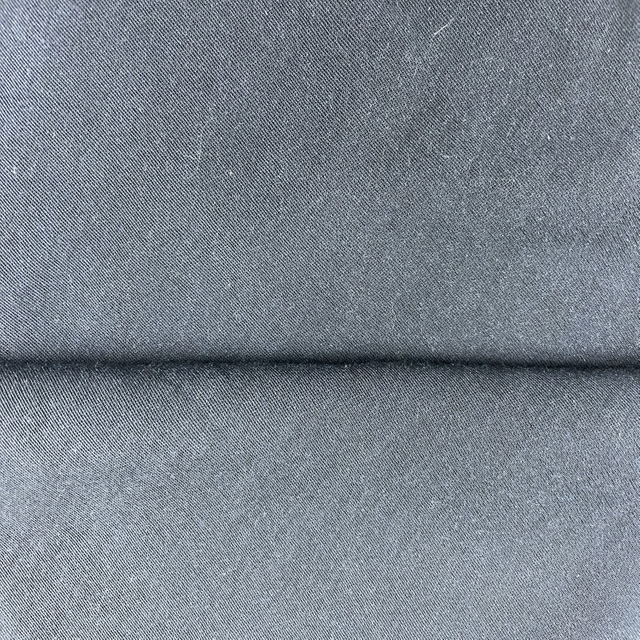 220GSM Meta Aramid Knitted Fabric