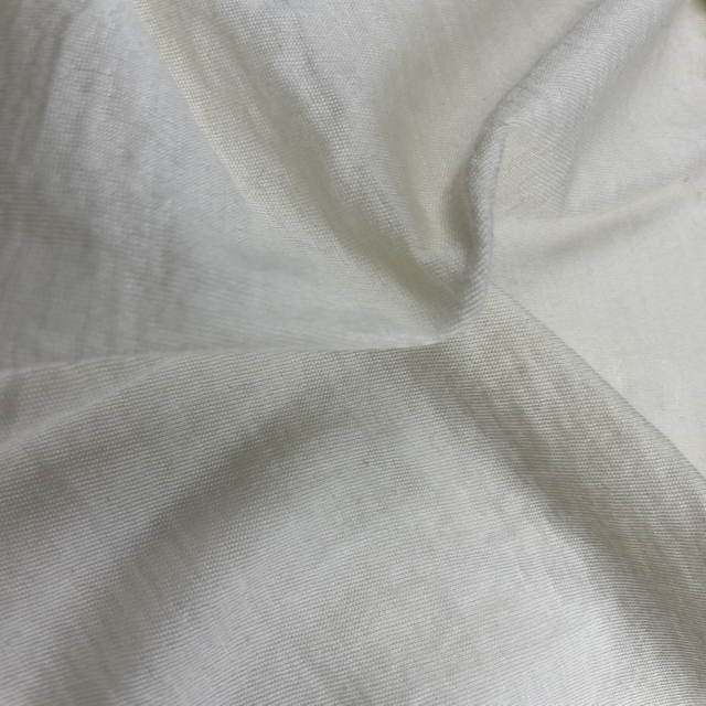 Tela hecha punto ignífuga ignífuga de Meta Aramid 120gsm