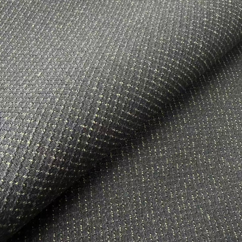 Tejido Kevlar resistente al desgaste e ignífugo