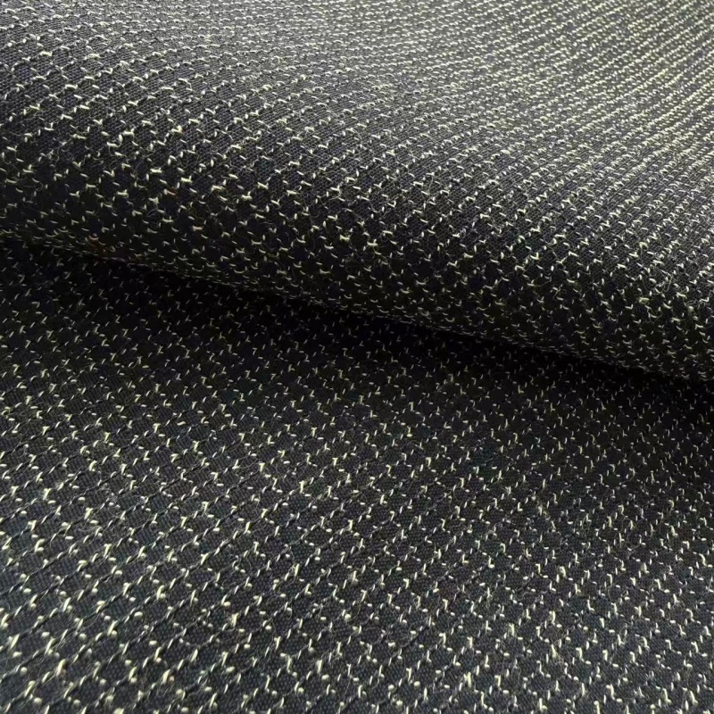 Tejido Kevlar resistente al desgaste e ignífugo