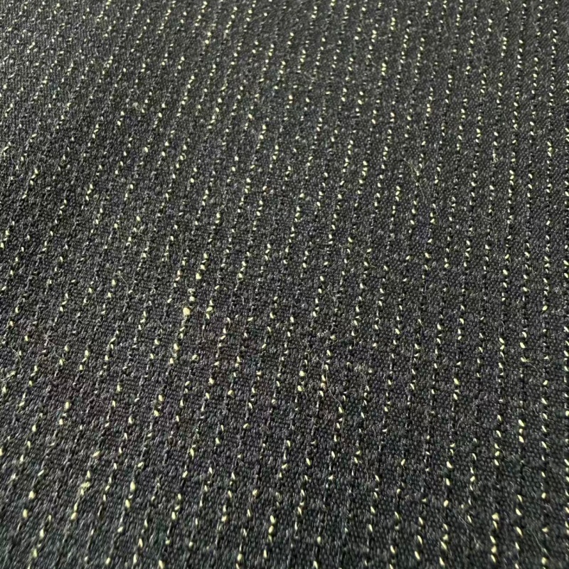 Tejido Kevlar resistente al desgaste e ignífugo