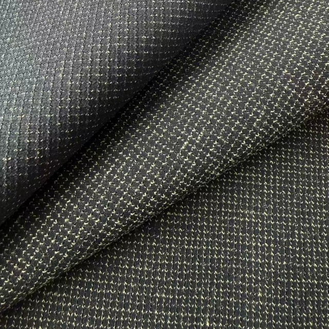 Tejido Kevlar resistente al desgaste e ignífugo
