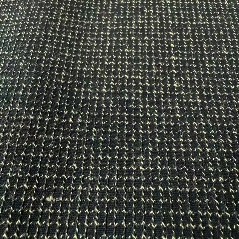 Tejido Kevlar resistente al desgaste e ignífugo